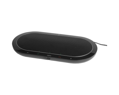 Jabra SPEAK 810 MS Спикерфон 7810-109