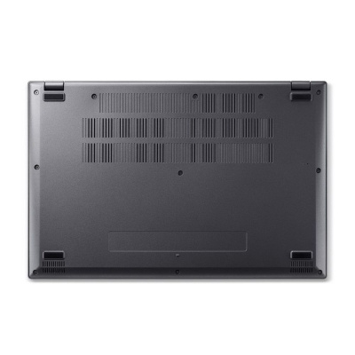 Acer Aspire 15 A15-51M-74HF NX.KXRCD.007 Ноутбук 7