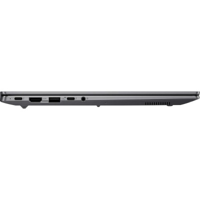 ASUS ExpertBook P5 P5405CSA-NZ0265W 90NX0861-M00BA0 Ноутбук 4