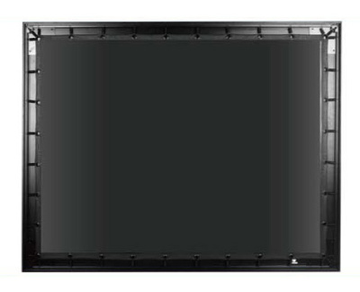 Cactus FrameExpert CS-PSFRE-220X124 Экран 1