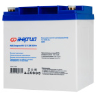 Энергия HR 12112W 30Ач Е0201-0350 АКБ 4