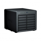 Synology DS3617xs II Сетевое хранилище