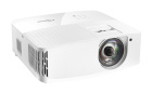 Optoma 4K400STx Проектор A9PV7KJ01AZ2 A9PV7KJ01AZ2 / E9PV7KJ01EZ2
