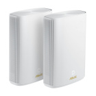 ASUS XP4/EU/13 /P_EU_UK/WHITE-2-PK 90IG05T0-BM9110 Маршрутизатор 