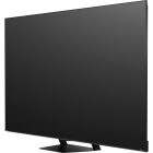 Hisense 55U7S PRO Телевизор 4