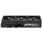 Palit GeForce RTX 4080 JetStream Видеокарта NED4080019T2-1032J 4
