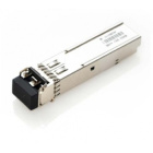 Siklu AX SFP+ 10G MM Трансивер
