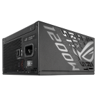 ASUS ROG-STRIX-1200P-GAMING 90YE00W0-B0NA00 Блок питания ПК 12