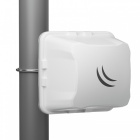 MikroTik Cube 60G ac (CUBEG-5AC60AD) Радиоустройство 60+5 ГГц 7