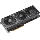 ASUS PRIME-RX9070XT-O16G 90YV0L71-M0NA00 Видеокарта 2
