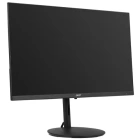 ACER SH272Ebmihux ЖК монитор UM.HS2EE.E21 2