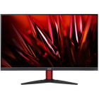 Acer KG272Ebmiix UM.HX2EE.E08 Монитор