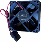 Foxline FL-F80M Вентилятор 