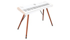 Arturia Wooden Legs 230641_WL Стойка