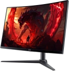 Acer Nitro XZ270UX6bmiiphx UM.HX0CD.603 Монитор 3