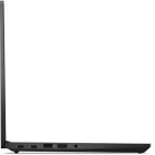 Lenovo ThinkPad E14 Gen 5 21JK0006RT Ноутбук 5