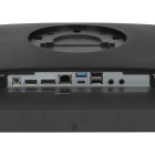 MSI PRO AP272P 14M-1207XRU 9S6-AF8321-1207 Моноблок 6