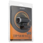 A4Tech PK-910P Веб-камера 5