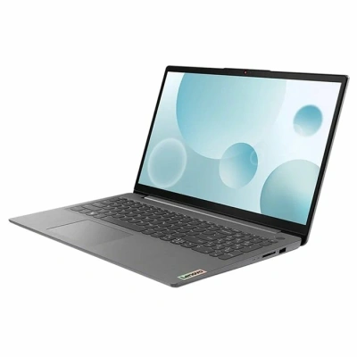 Lenovo IdeaPad 3 15ABA7 82RN0008RK Ноутбук 4