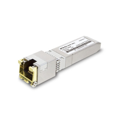PLANET MTB-LA40 Модуль SFP+ 1