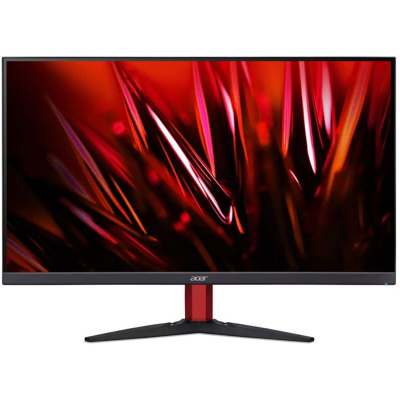 Acer KG272Ebmiix UM.HX2EE.E08 Монитор