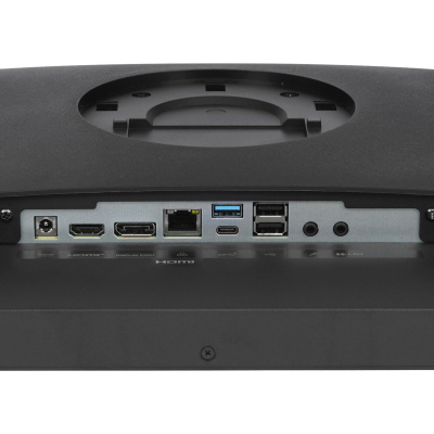 MSI PRO AP272P 14M-1207XRU 9S6-AF8321-1207 Моноблок 5