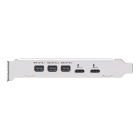 ASUS THUNDERBOLTEX 5 90MC0E50-M0EAY0 Контроллер 8