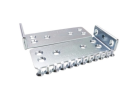 Cisco C9500-ACCKITH-19I Крепление