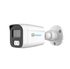AltCam ICF84IR(RU) IP видеокамера