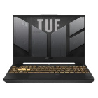 ASUS TUF Gaming A17 FA707XV-HX035 90NR0E95-M001Y0 Ноутбук 2