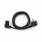 Cablexpert PC-186A-VDE Кабель питания 2