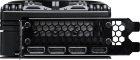 Palit RTX5070Ti GAMINGPRO 16GB NE7507T019T2-GB2031A Видеокарта 9