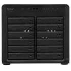 Synology DS2422+ Сетевое хранилище 2