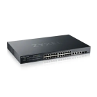 Zyxel NebulaFlex XMG1930-30 Коммутатор XMG1930-30-ZZ0101F