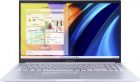 ASUS VivoBook 15 X1502ZA 90NB0VX2-M02N90 Ноутбук