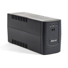 Бастион SKAT-UPS 800-IN-1x9 1927613 ИБП