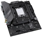 MAXSUN MS-Challenger B760M-H WIFI Материнская плата