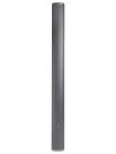 Intrend ITSPK-CL925-G Звуковая колонна 5