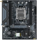 Maxsun MS-Challenger B650M WIFI V2 Материнская плата