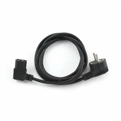 Cablexpert PC-186A-VDE Кабель питания 1
