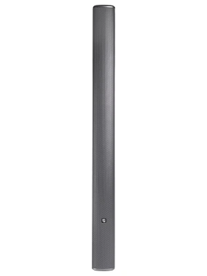 Intrend ITSPK-CL925-G Звуковая колонна 4