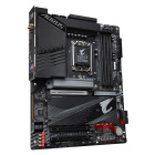 GIGABYTE Z790 AORUS ELITE AX DDR4 Материнская плата 2