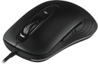 SVEN RX-G820 SV-017002 Игровая мышь 4