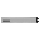 Exegate Pro 2U660-HS06 EX264268RUS Серверный корпус 2