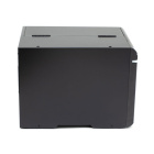 TSC ML340P 99-080A006-0302 Принтер 4