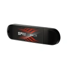 Silicon Power SP032GBUF3B10V1B USB накопитель 3