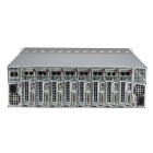 Supermicro AS -3015MR-H8TNR Серверная платформа 3