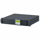 Legrand Daker DK Plus 1 кВА 310170 ИБП  4