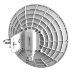 MikroTik DynaDish 6 (RBDYNADISHG-6HND) Точка доступа 3