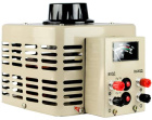 ЭНЕРГИЯ TDGC2-1K 1kVA 4A (Е0102-0002) ЛАТР